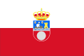 Flag of Cantabria