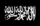 Flag of Jihad.svg