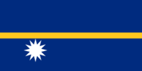Nauru