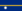 Flag of ناورو