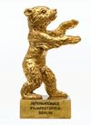 Golden Bear size 1.jpg