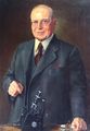 هرمان پستور († 1951)