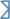 Hundred-Musnad.png