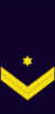 IDF-NCO-IN-4.png