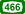 ISR-HW466.png