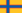 Inkerin lippu.svg