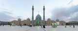 Jamkaran Mosque.jpg