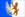 Kladno prapor.gif