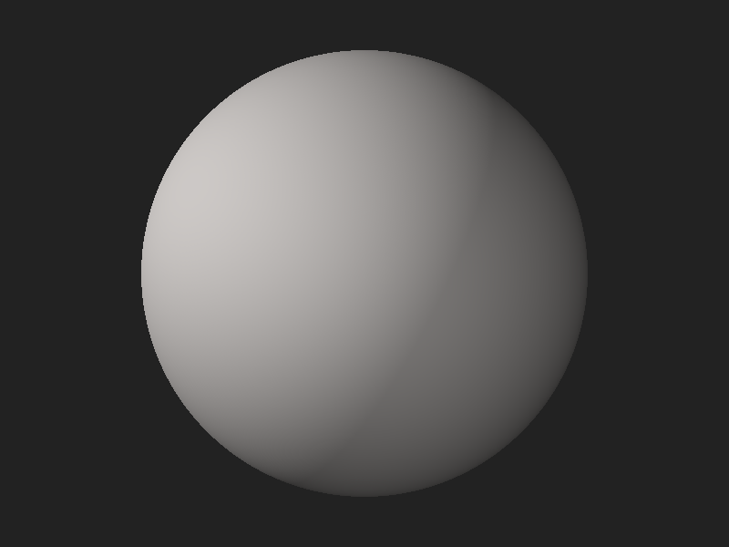 ملف:Kugel high poly 20230214.stl