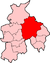 LancashireRibbleValley.png
