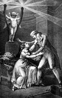 LiaisonsDangereuses X.jpg