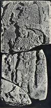 Maler Researches in the Central Portion of the Usumatsintla Valley Plate XVIII 2.png