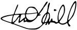 Mark Hamill signature.svg