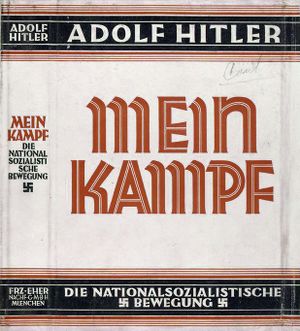 Mein Kampf dust jacket.jpeg
