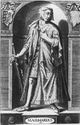 Meinhard III. von Tirol.jpg
