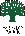 Menlo Park California Logo.gif