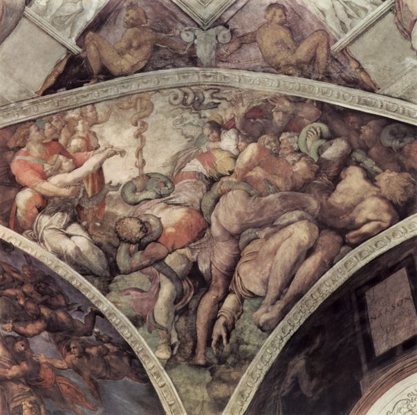 ملف:Michelangelo Buonarroti 024.jpg