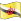 Nuvola Brunei flag.svg