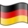 Nuvola German flag.svg