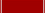 Order of Honour and glory bar.png
