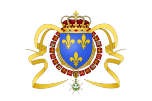 Pavillon LouisXIV.svg