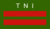 Pratu pdh ad.png