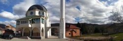 Rasovo.jpg