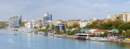 Rostov on Don panoramic.png