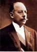 SerapioCalderon.jpg