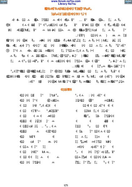 ملف:Tarikh Al saud.pdf