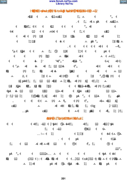 ملف:Tarikh Al saud.pdf