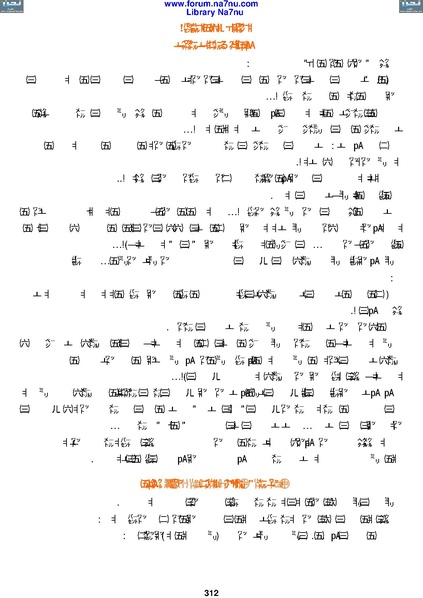 ملف:Tarikh Al saud.pdf