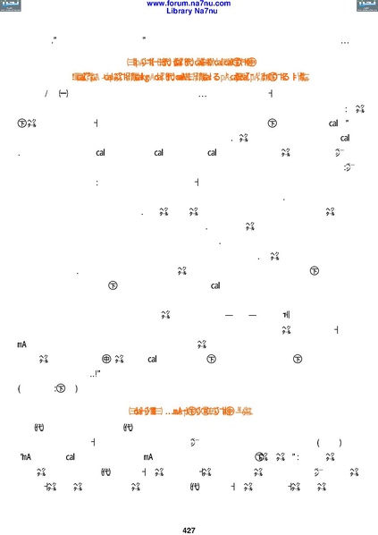 ملف:Tarikh Al saud.pdf