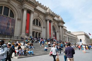The MET.jpg