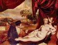Titian