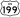 US 199 (CA).svg