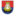 Coat of arms of the Provost of Kempten