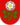 Wappen Uznach.svg