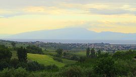 ΕΠΑΝΟΜΗ - panoramio.jpg