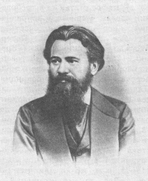 ملف:Бибиков Петр Алексеевич.jpg