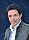 باسل خياط.jpg