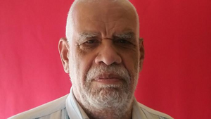 محمد أديب الجادر.png