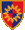 149th Armored Brigade CSIB.gif