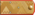 1904ic-p09r.png
