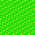 2-uniform 11.png