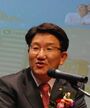 20121113 강릉소방서 제50주년 소방의날 행사 권성동 의원 축사1 (cropped).jpg