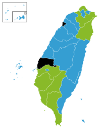 2014年中華民國縣市副議長結果.png