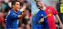 برشلونة يفوزر ببطولة دوري أبطال اوروبا.