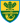 61 ОПЄБр к.svg