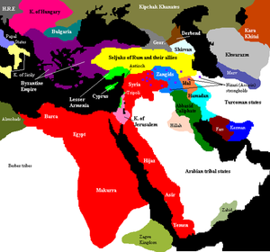 644px-Ayyubid.png